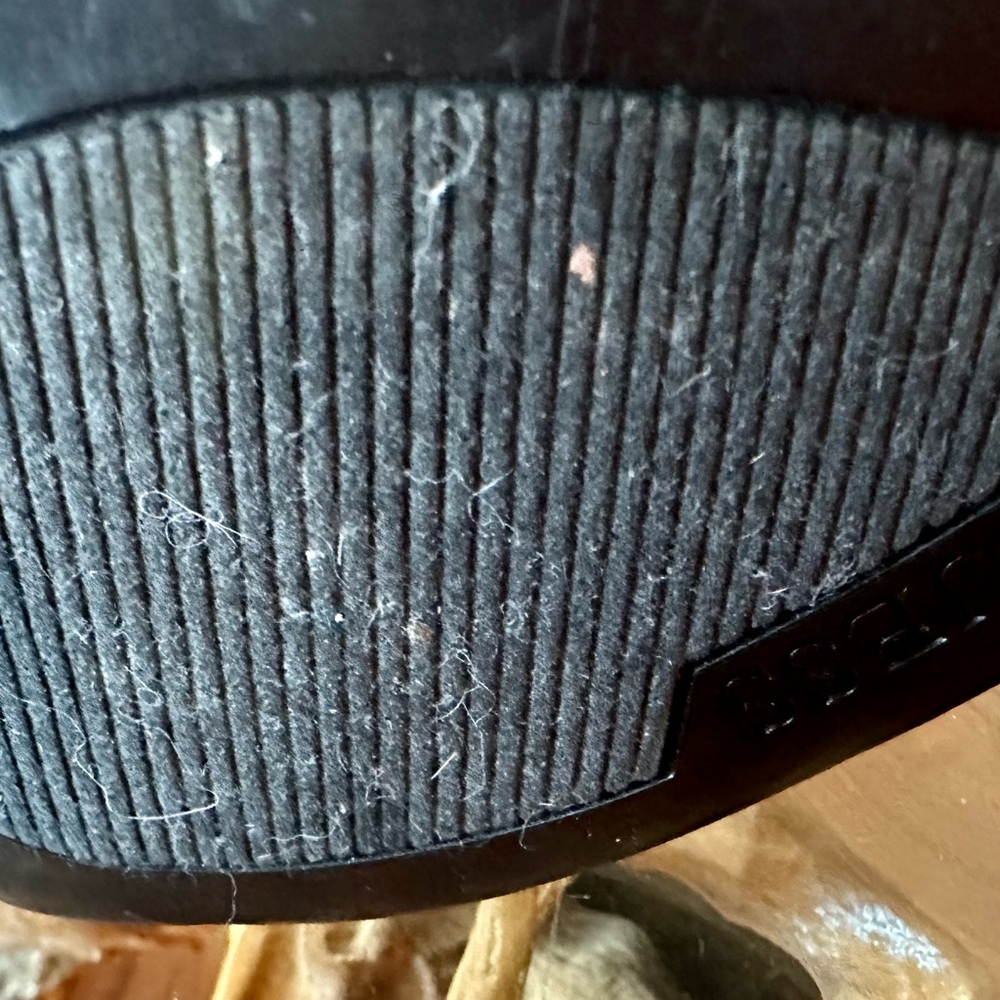 Guess Black Heals - Picture 4 of 7